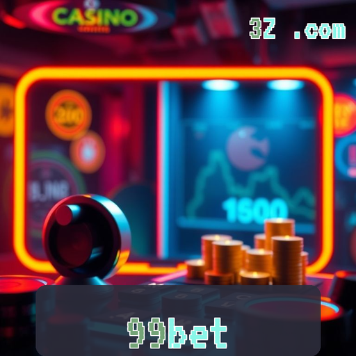 Experimente o App Revolucionário do 99bet e Jogue sem Limites