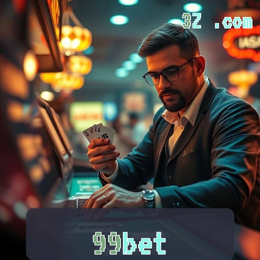 Baixar no 99bet: Recursos Incríveis para Atraí-lo