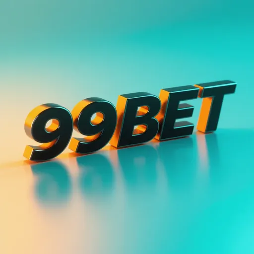 99bet