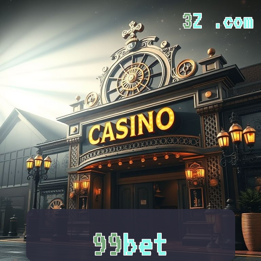 Promoções imperdíveis da 99bet que vão te surpreender